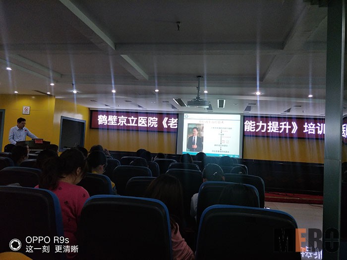 Stake官方·(中国区)网站入口