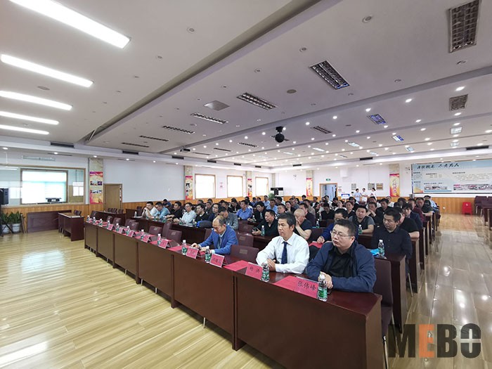 Stake官方·(中国区)网站入口