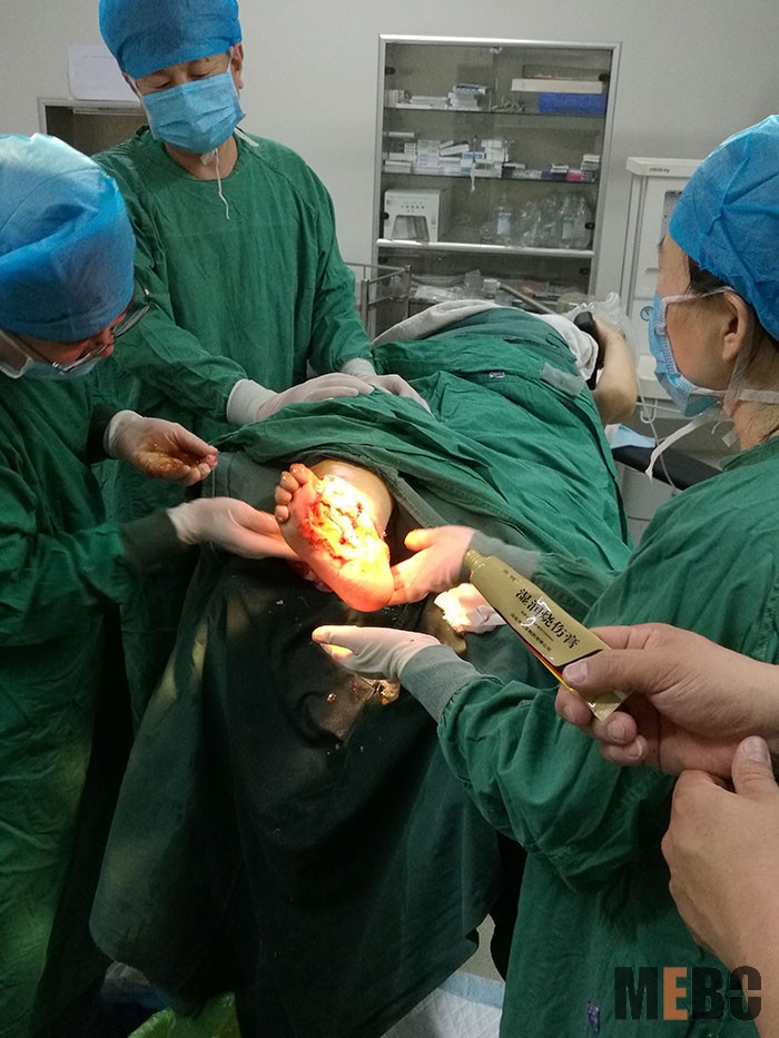 Stake官方·(中国区)网站入口