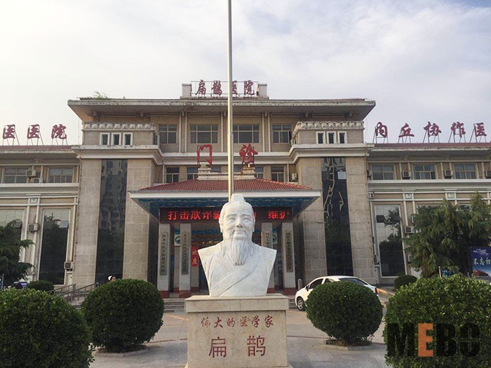 Stake官方·(中国区)网站入口