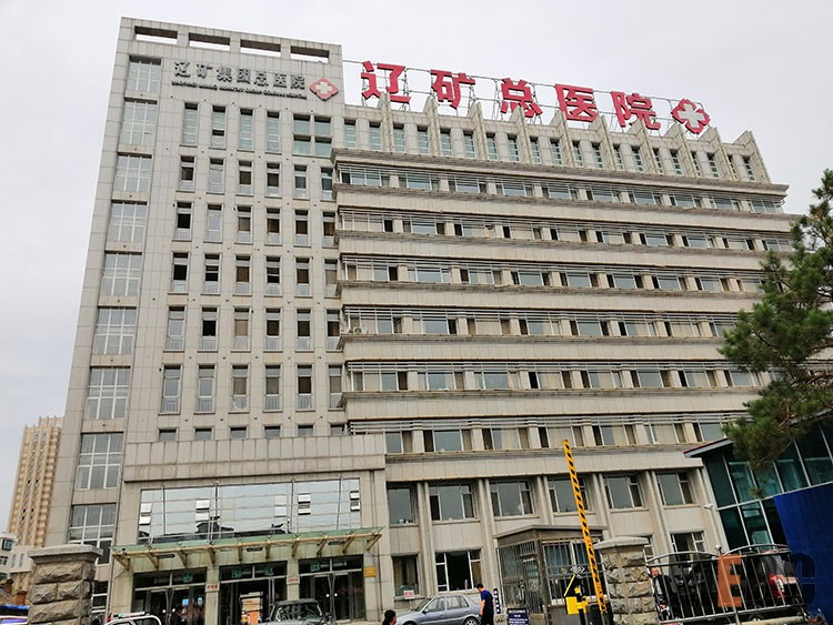 Stake官方·(中国区)网站入口