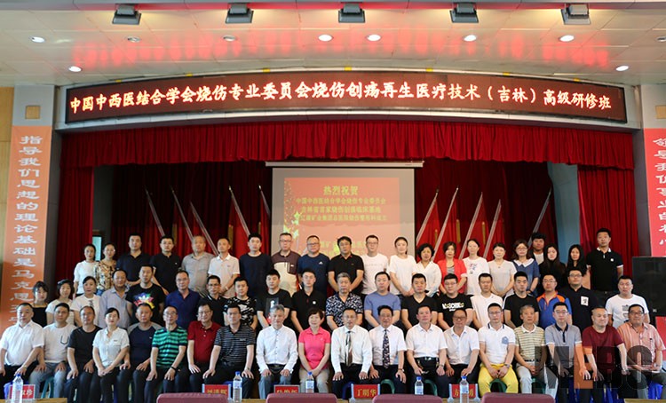 Stake官方·(中国区)网站入口