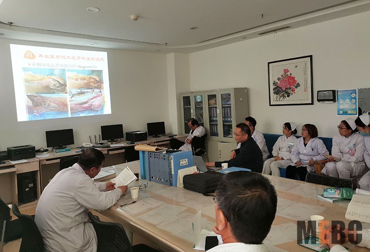 Stake官方·(中国区)网站入口