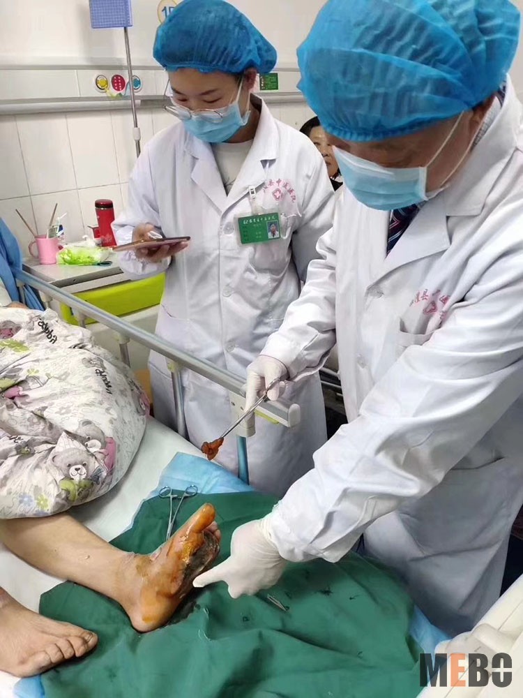 Stake官方·(中国区)网站入口