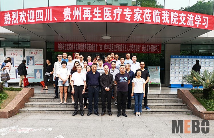 Stake官方·(中国区)网站入口