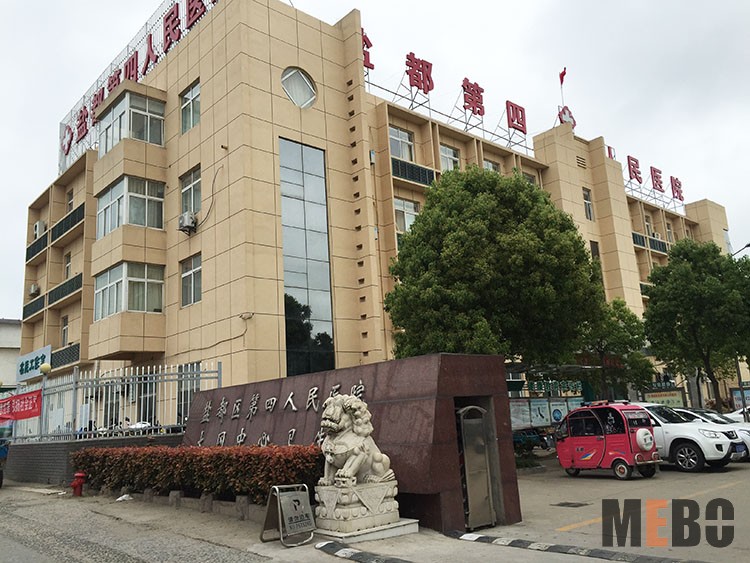 Stake官方·(中国区)网站入口