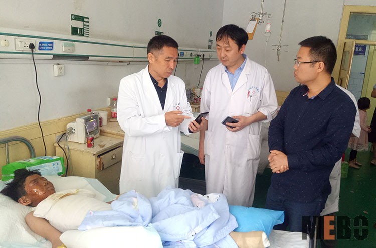 Stake官方·(中国区)网站入口