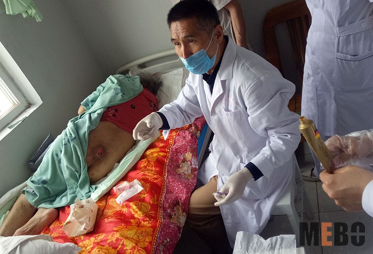 Stake官方·(中国区)网站入口