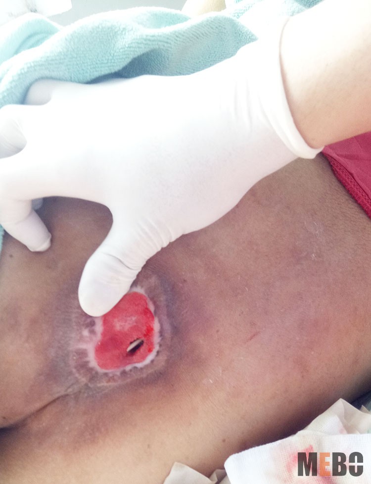 Stake官方·(中国区)网站入口