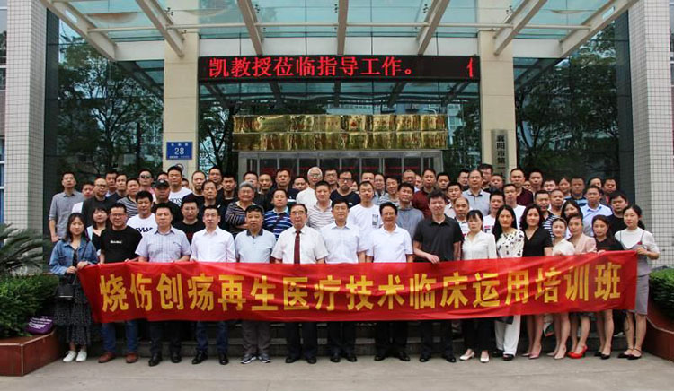 Stake官方·(中国区)网站入口