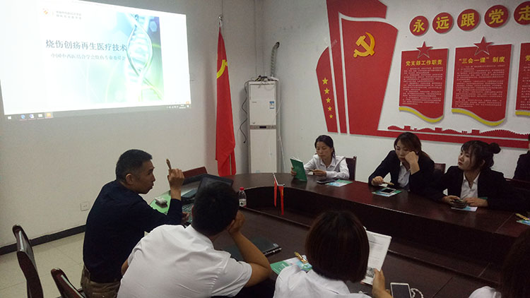 Stake官方·(中国区)网站入口