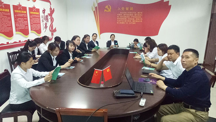 Stake官方·(中国区)网站入口