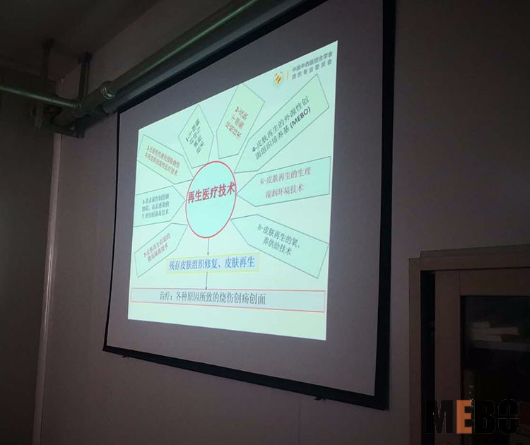 Stake官方·(中国区)网站入口