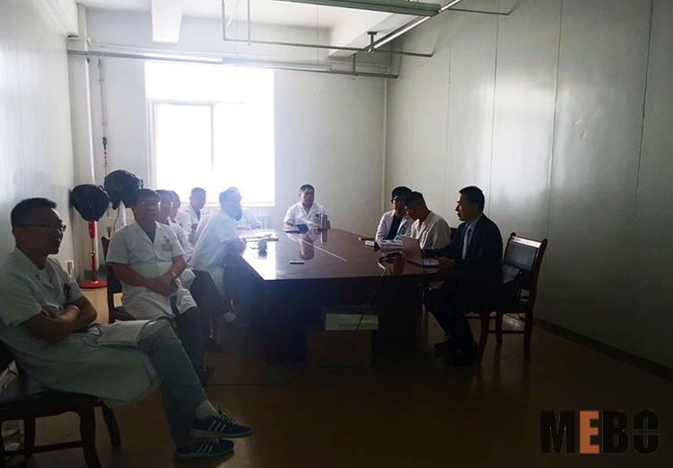 Stake官方·(中国区)网站入口