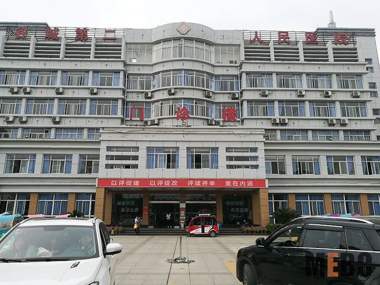 Stake官方·(中国区)网站入口