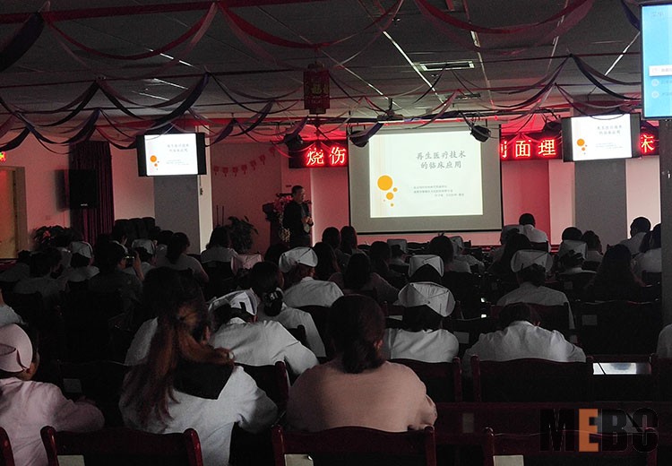 Stake官方·(中国区)网站入口