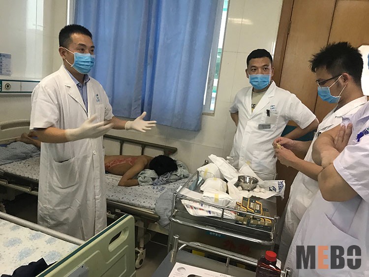 Stake官方·(中国区)网站入口