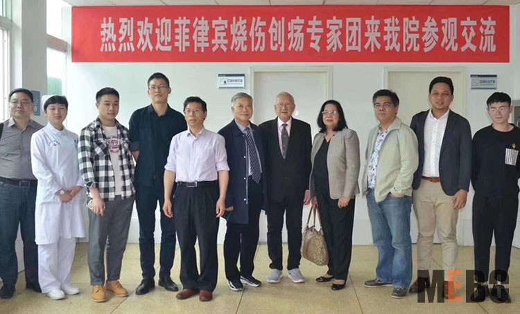 Stake官方·(中国区)网站入口