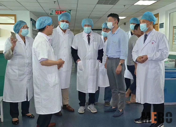 Stake官方·(中国区)网站入口