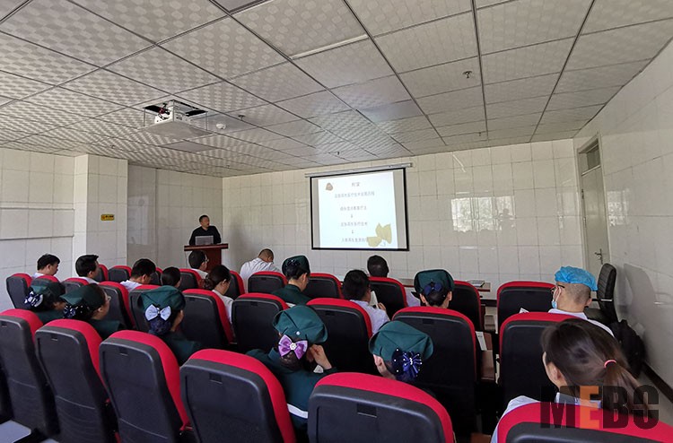 Stake官方·(中国区)网站入口