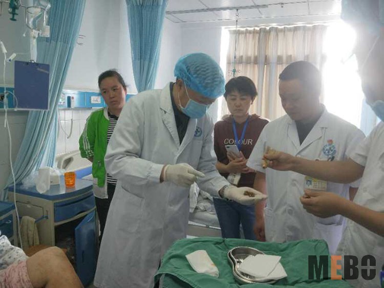 Stake官方·(中国区)网站入口