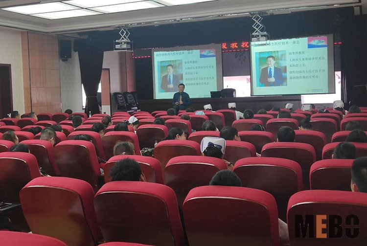 Stake官方·(中国区)网站入口