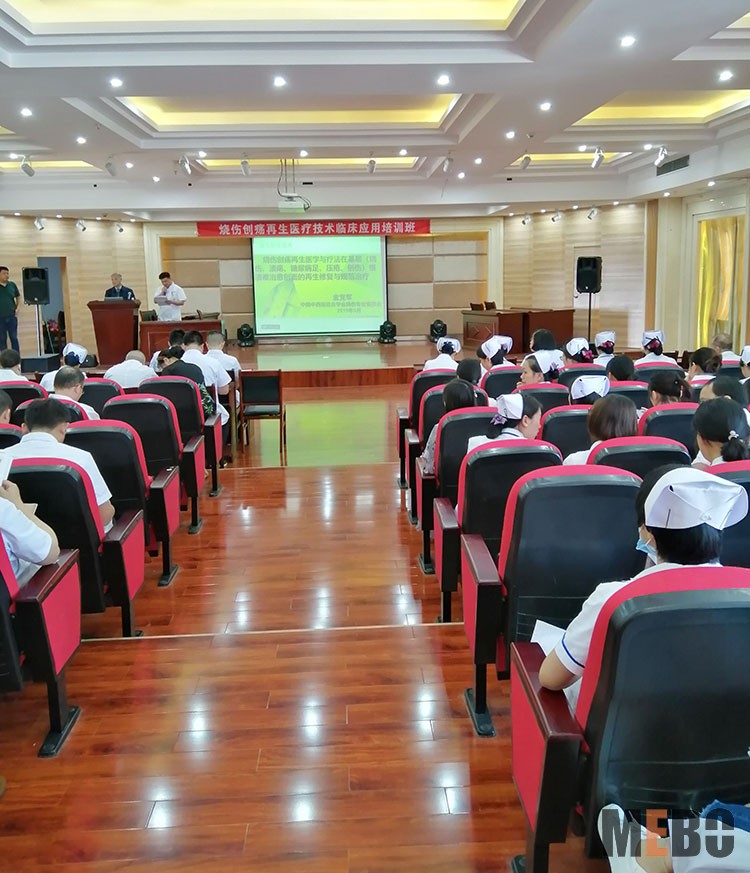 Stake官方·(中国区)网站入口