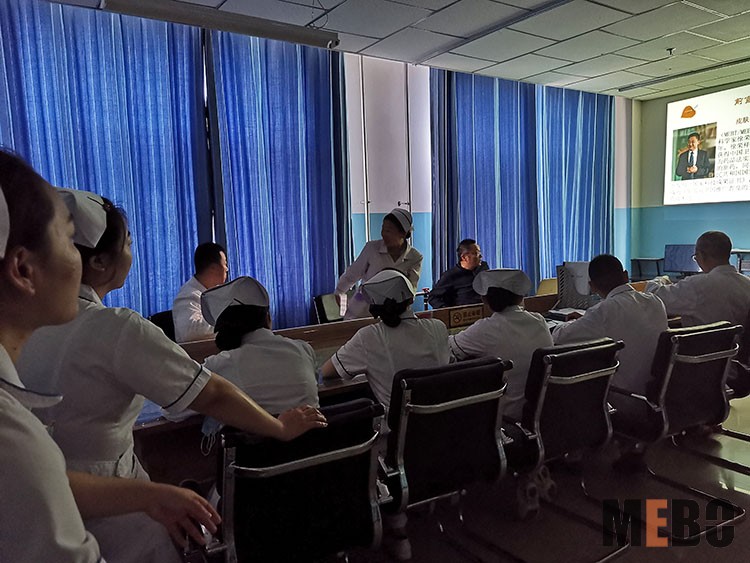 Stake官方·(中国区)网站入口