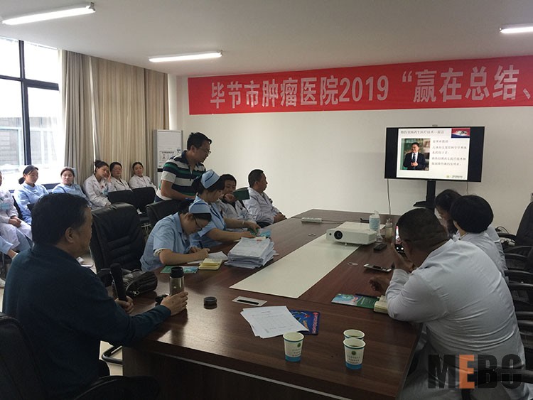 Stake官方·(中国区)网站入口