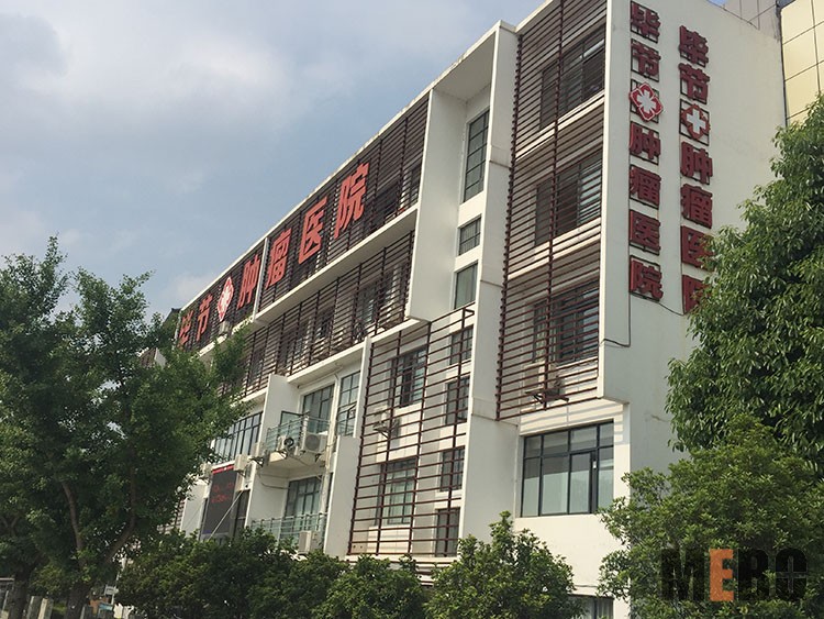 Stake官方·(中国区)网站入口