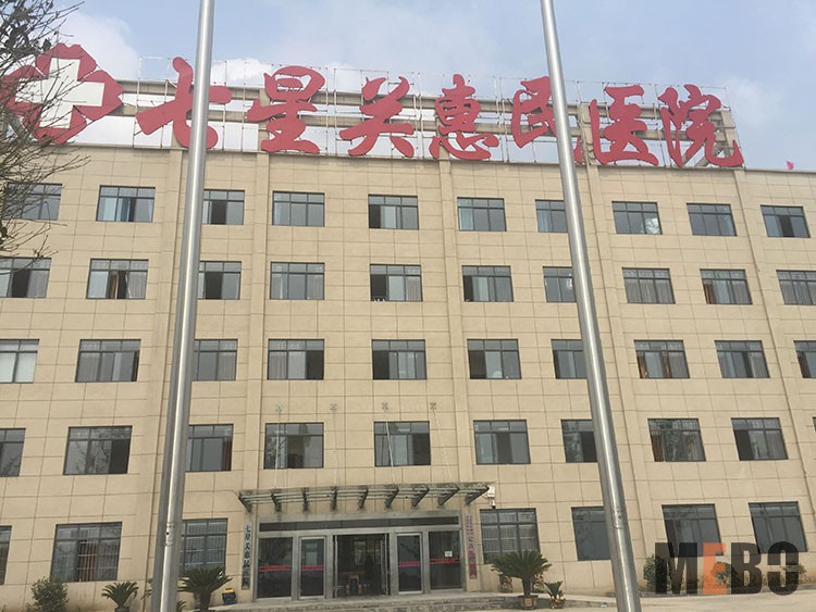 Stake官方·(中国区)网站入口