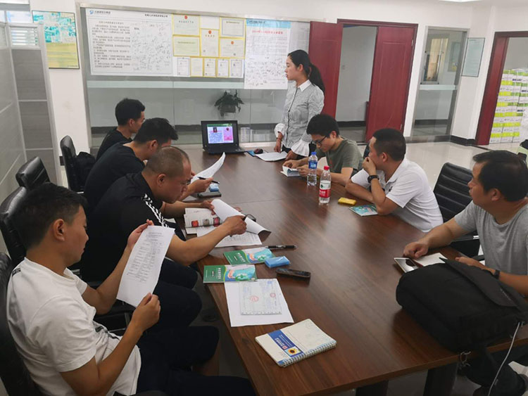 Stake官方·(中国区)网站入口