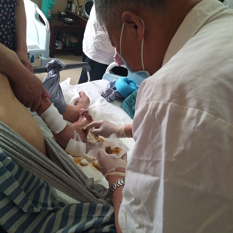 Stake官方·(中国区)网站入口