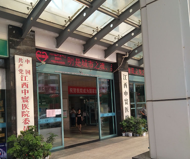 Stake官方·(中国区)网站入口