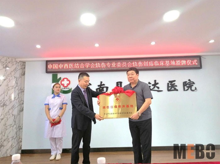 Stake官方·(中国区)网站入口