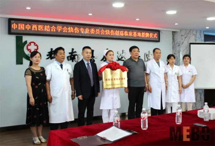 Stake官方·(中国区)网站入口