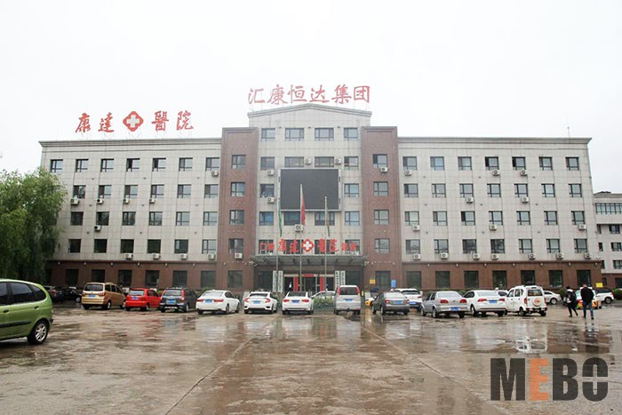 Stake官方·(中国区)网站入口