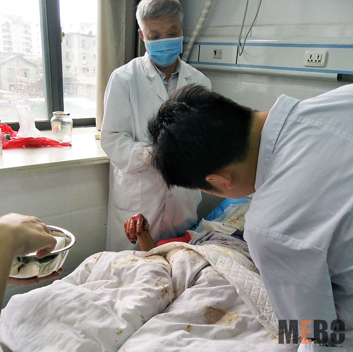 Stake官方·(中国区)网站入口