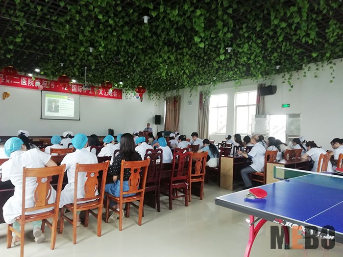 Stake官方·(中国区)网站入口