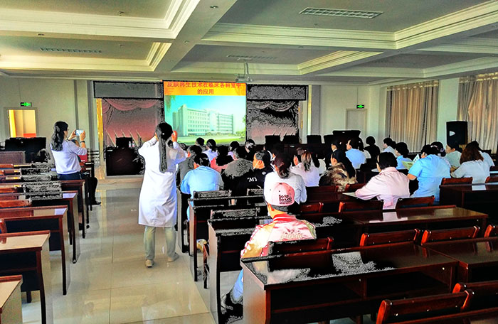 Stake官方·(中国区)网站入口