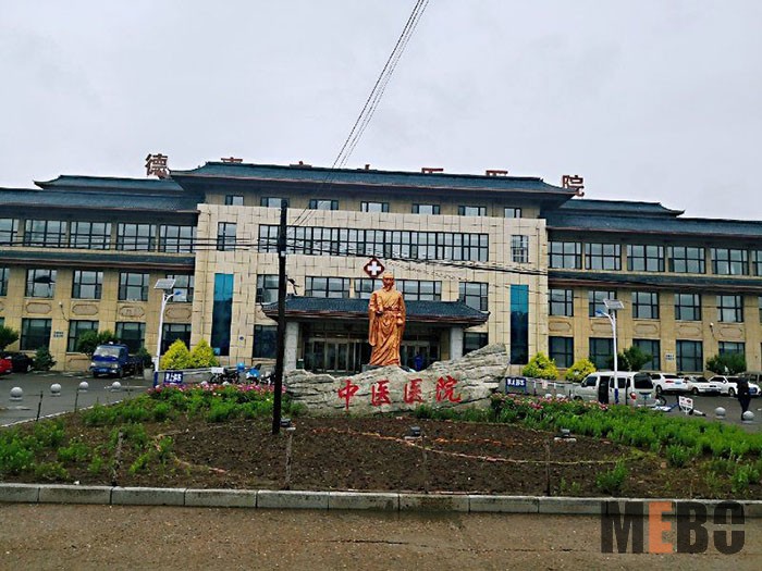 Stake官方·(中国区)网站入口