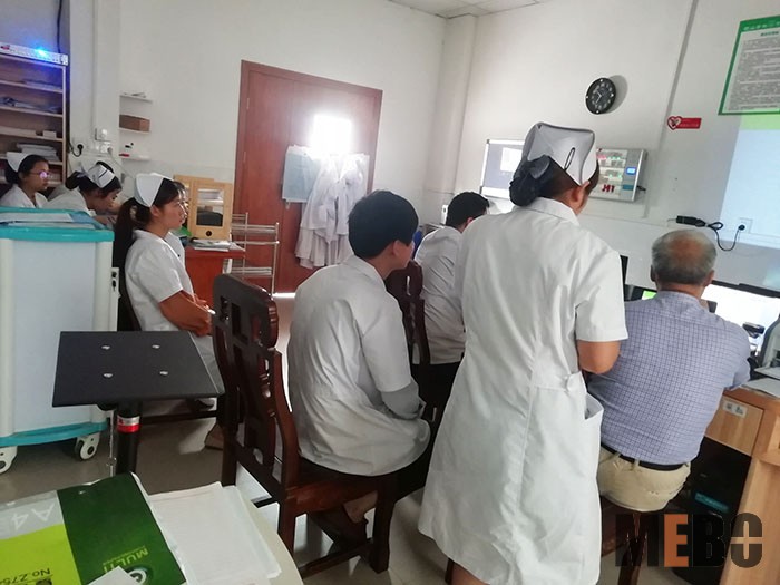 Stake官方·(中国区)网站入口