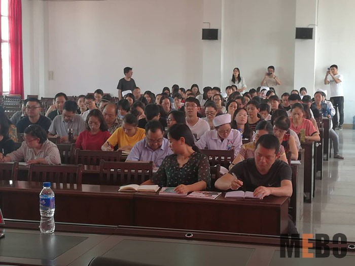 Stake官方·(中国区)网站入口