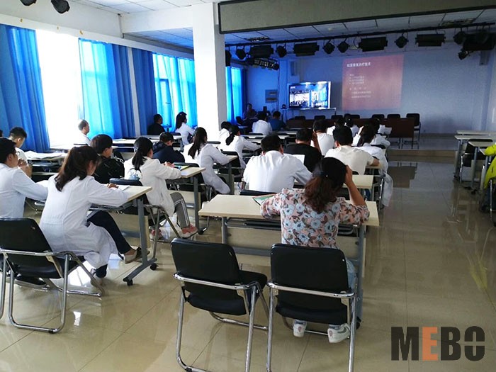 Stake官方·(中国区)网站入口