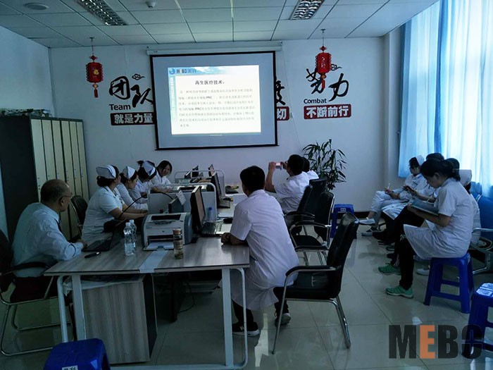 Stake官方·(中国区)网站入口