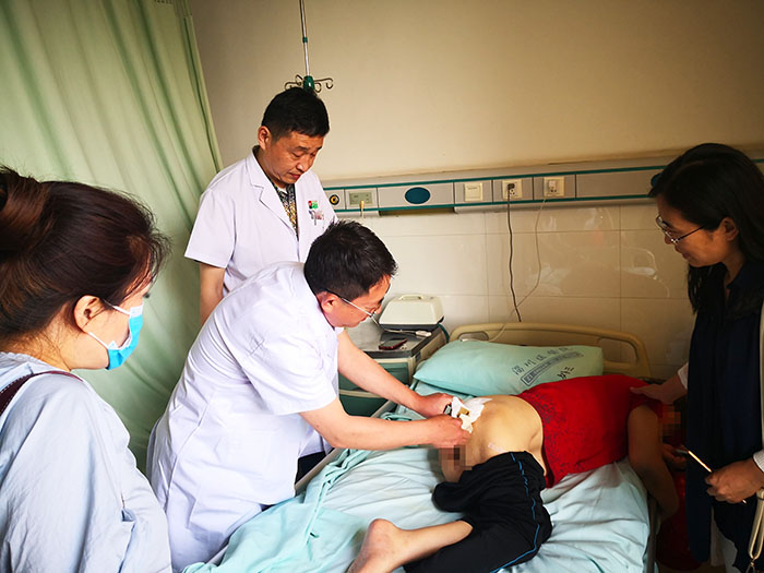 Stake官方·(中国区)网站入口