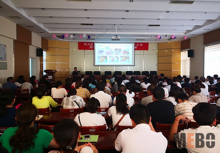 Stake官方·(中国区)网站入口