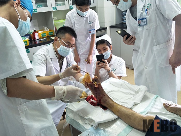 Stake官方·(中国区)网站入口