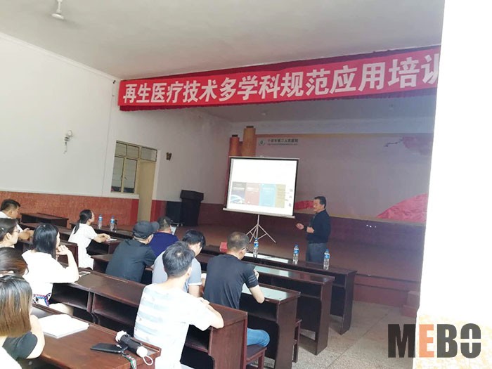 Stake官方·(中国区)网站入口