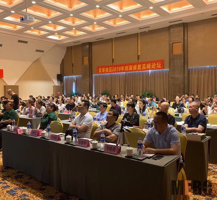 Stake官方·(中国区)网站入口